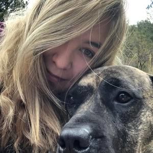 Meet your Posher, Tara